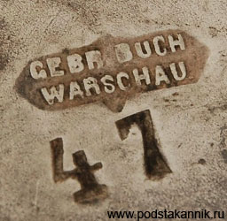  - 47, #3