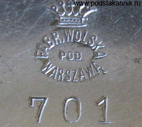  -  701, #3