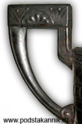  - 20   (1917-1937)  , #3