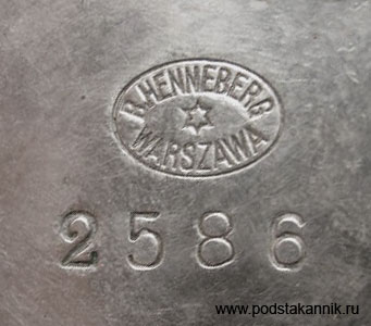  - 2586, #3