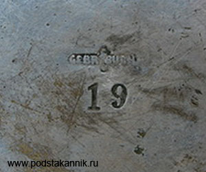  - 19  , #3