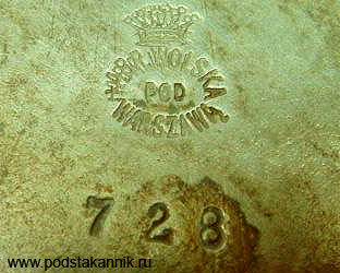  -  728  , #3