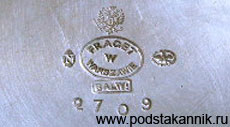  - 2709, #3