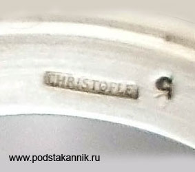  - 5, #3