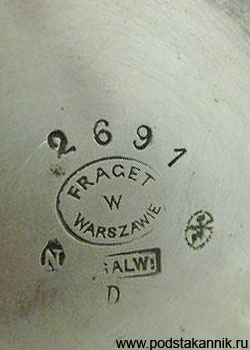 - 2691 , #3