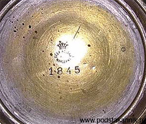  - 1845 , #3