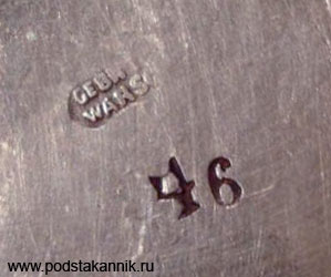  - 46, #3