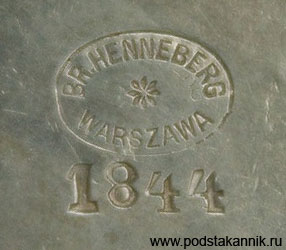  - 1844 , #3