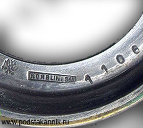  - 1106, #3