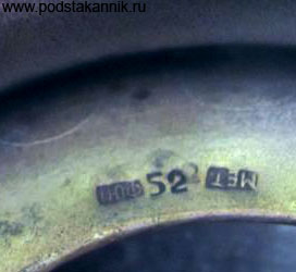  - 1939, #3