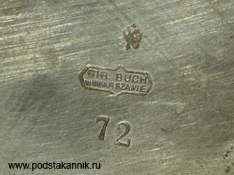  - 72, #3